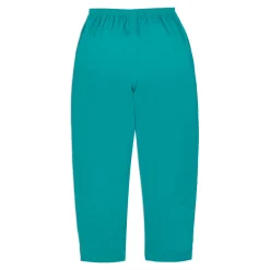 CHATEAU JOSUÉ PAJAMAS
