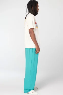 CHATEAU JOSUÉ PAJAMAS
