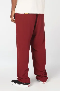 CHATEAU JOSUÉ PAJAMAS