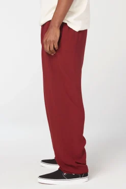CHATEAU JOSUÉ PAJAMAS