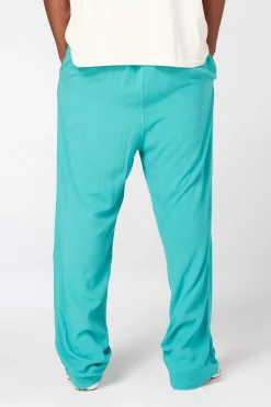 CHATEAU JOSUÉ PAJAMAS