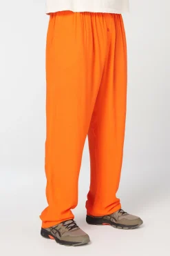 CHATEAU JOSUÉ PAJAMAS