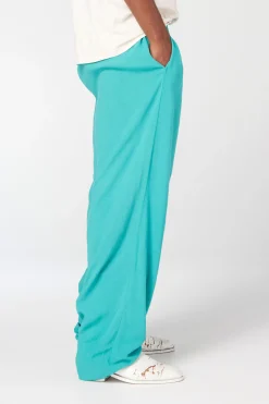 CHATEAU JOSUÉ PAJAMAS