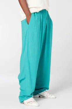 CHATEAU JOSUÉ PAJAMAS