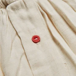 CHATEAU JOSUÉ PAJAMAS