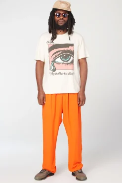 CHATEAU JOSUÉ PAJAMAS