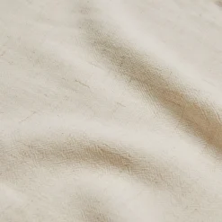 CHATEAU JOSUÉ PAJAMAS