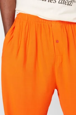 CHATEAU JOSUÉ PAJAMAS