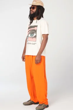 CHATEAU JOSUÉ PAJAMAS
