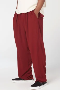 CHATEAU JOSUÉ PAJAMAS
