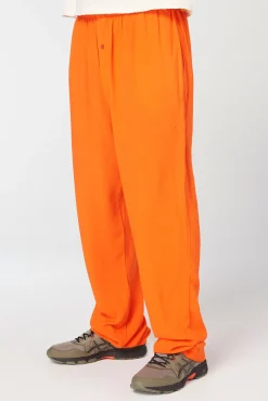 CHATEAU JOSUÉ PAJAMAS