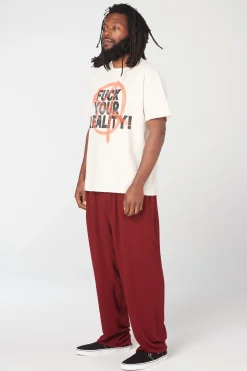 CHATEAU JOSUÉ PAJAMAS