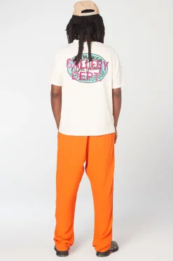 CHATEAU JOSUÉ PAJAMAS