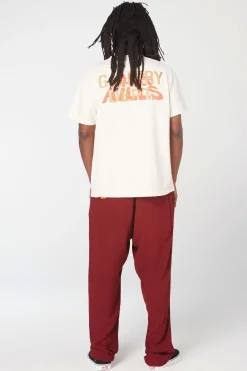 CHATEAU JOSUÉ PAJAMAS