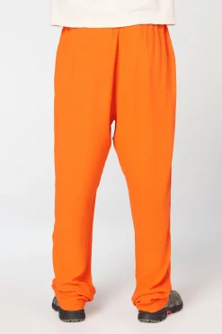 CHATEAU JOSUÉ PAJAMAS