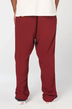 CHATEAU JOSUÉ PAJAMAS
