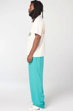 CHATEAU JOSUÉ PAJAMAS