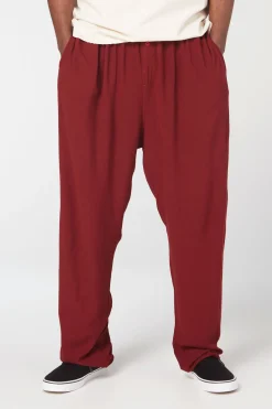 CHATEAU JOSUÉ PAJAMAS