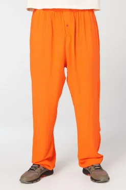 CHATEAU JOSUÉ PAJAMAS