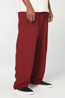 CHATEAU JOSUÉ PAJAMAS