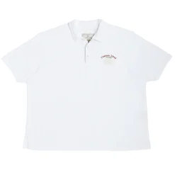 CHATEAU JOSUÉ POLO