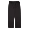 CHATEAU JOSUÉ PRESIDENTIAL SUITE SILK PAJAMA PANT
