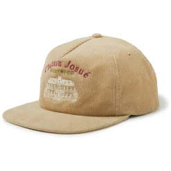 CHATEAU JOSUÉ RESORT CAP