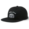CHATEAU JOSUÉ RESORT CAP