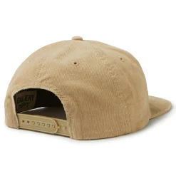 CHATEAU JOSUÉ RESORT CAP