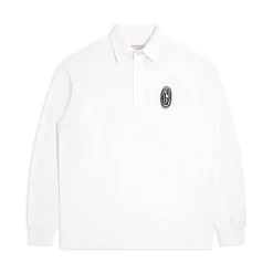 CHATEAU POLO SHIRT