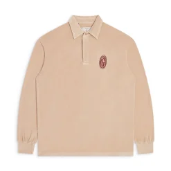 CHATEAU POLO SHIRT