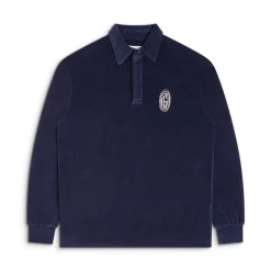 CHATEAU POLO SHIRT