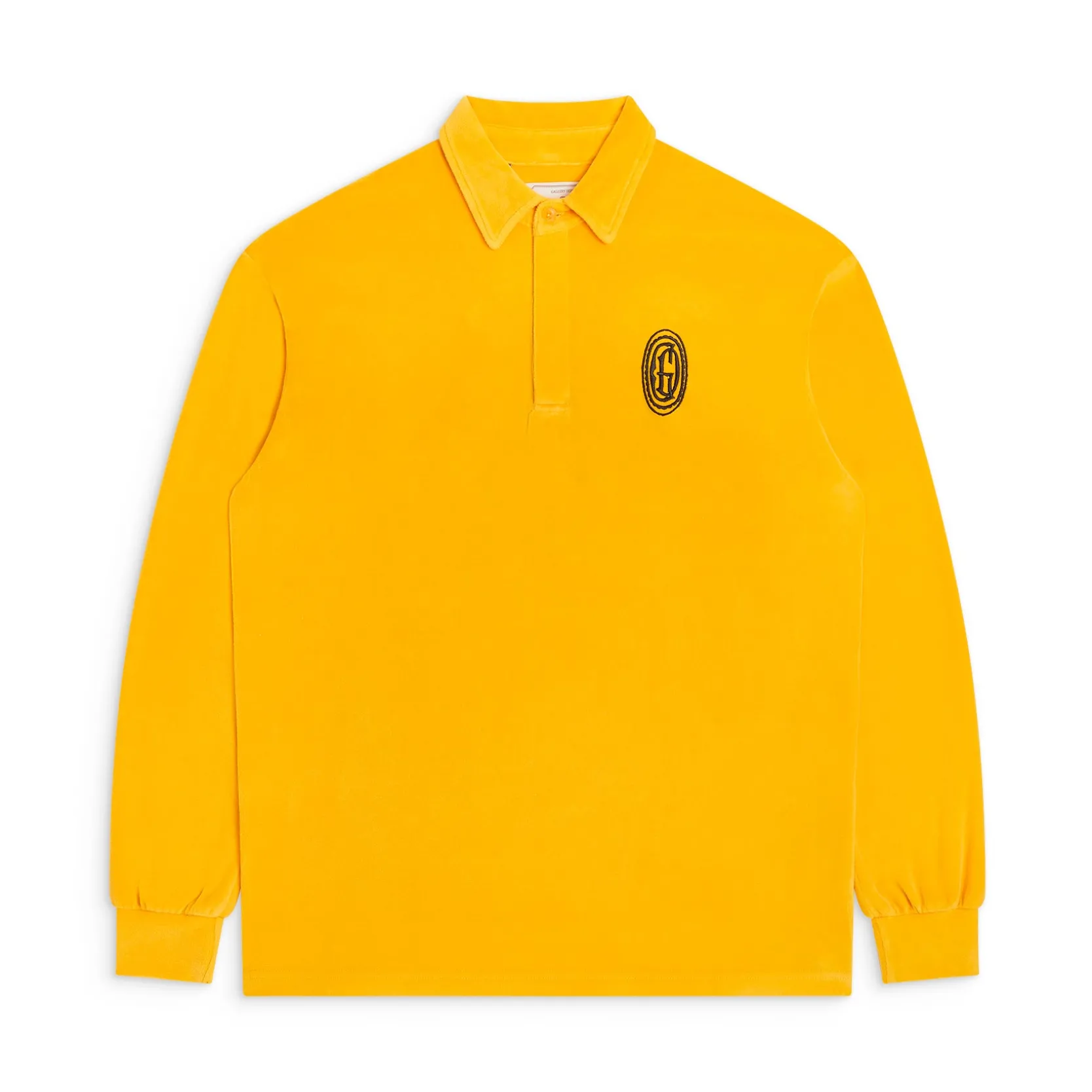 CHATEAU POLO SHIRT