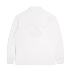 CHATEAU POLO SHIRT