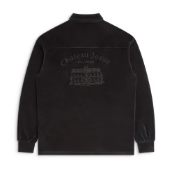 CHATEAU POLO SHIRT