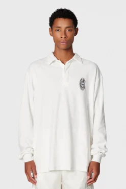 CHATEAU POLO SHIRT