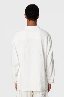 CHATEAU POLO SHIRT