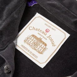 CHATEAU POLO SHIRT