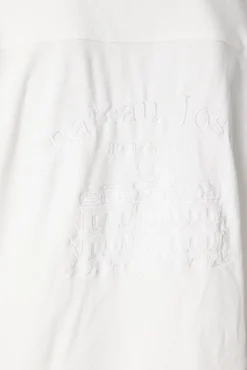 CHATEAU POLO SHIRT