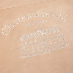 CHATEAU POLO SHIRT