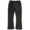 COLLAGE FLARE SWEATPANT