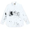 COLLINS SHIRT