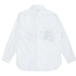 COLLINS SHIRT