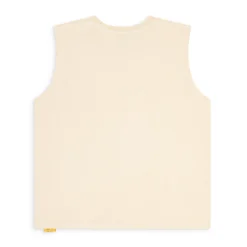DAY NIGHT SLEEVELESS TEE