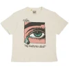 DEAD BATTERIES TEE