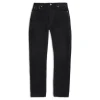 5001 DENIM