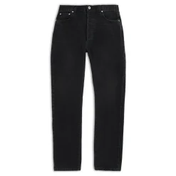 5001 DENIM