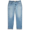 5001 DENIM