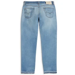 5001 DENIM