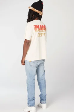 5001 DENIM
